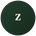The Zenlo Store - Home